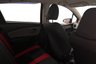 USED 2017 17 TOYOTA YARIS 1.33 Dual VVT-i Icon Hatchback 5dr Petrol Manual Euro 6 (99 ps) Reverse Camera, Toyota Touch 2, 15In Alloys, Electric Door Mirrors, Cruise Control Reverse Camera, Toyota Touch 2, 15In Alloys, Electric Door Mirrors, Cruise Control