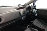 USED 2017 17 TOYOTA YARIS 1.33 Dual VVT-i Icon Hatchback 5dr Petrol Manual Euro 6 (99 ps) Reverse Camera, Toyota Touch 2, 15In Alloys, Electric Door Mirrors, Cruise Control Reverse Camera, Toyota Touch 2, 15In Alloys, Electric Door Mirrors, Cruise Control