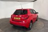 USED 2017 17 TOYOTA YARIS 1.33 Dual VVT-i Icon Hatchback 5dr Petrol Manual Euro 6 (99 ps) Reverse Camera, Toyota Touch 2, 15In Alloys, Electric Door Mirrors, Cruise Control Reverse Camera, Toyota Touch 2, 15In Alloys, Electric Door Mirrors, Cruise Control