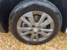 USED 2023 23 PEUGEOT PARTNER 1.5 BlueHDi 1000 Asphalt Premium + Standard Panel Van 5dr Diesel Manual SWB Euro 6 (s/s) (100 bhp) 