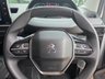 USED 2023 23 PEUGEOT PARTNER 1.5 BlueHDi 1000 Asphalt Premium + Standard Panel Van 5dr Diesel Manual SWB Euro 6 (s/s) (100 bhp) 