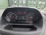 USED 2023 23 PEUGEOT PARTNER 1.5 BlueHDi 1000 Asphalt Premium + Standard Panel Van 5dr Diesel Manual SWB Euro 6 (s/s) (100 bhp) 
