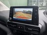 USED 2023 23 PEUGEOT PARTNER 1.5 BlueHDi 1000 Asphalt Premium + Standard Panel Van 5dr Diesel Manual SWB Euro 6 (s/s) (100 bhp) 