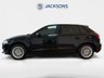 USED 2016 66 AUDI A3 2.0 TDI SE Technik Sportback 5dr Diesel S Tronic Auto 6Spd Euro 6 (s/s) (150 ps) 