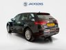 USED 2016 66 AUDI A3 2.0 TDI SE Technik Sportback 5dr Diesel S Tronic Auto 6Spd Euro 6 (s/s) (150 ps) 