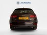USED 2016 66 AUDI A3 2.0 TDI SE Technik Sportback 5dr Diesel S Tronic Auto 6Spd Euro 6 (s/s) (150 ps) 