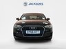 USED 2016 66 AUDI A3 2.0 TDI SE Technik Sportback 5dr Diesel S Tronic Auto 6Spd Euro 6 (s/s) (150 ps) 