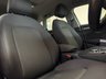 USED 2016 66 AUDI A3 2.0 TDI SE Technik Sportback 5dr Diesel S Tronic Auto 6Spd Euro 6 (s/s) (150 ps) 