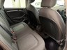 USED 2016 66 AUDI A3 2.0 TDI SE Technik Sportback 5dr Diesel S Tronic Auto 6Spd Euro 6 (s/s) (150 ps) 