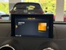 USED 2016 66 AUDI A3 2.0 TDI SE Technik Sportback 5dr Diesel S Tronic Auto 6Spd Euro 6 (s/s) (150 ps) 