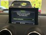 USED 2016 66 AUDI A3 2.0 TDI SE Technik Sportback 5dr Diesel S Tronic Auto 6Spd Euro 6 (s/s) (150 ps) 