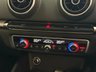 USED 2016 66 AUDI A3 2.0 TDI SE Technik Sportback 5dr Diesel S Tronic Auto 6Spd Euro 6 (s/s) (150 ps) 