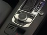 USED 2016 66 AUDI A3 2.0 TDI SE Technik Sportback 5dr Diesel S Tronic Auto 6Spd Euro 6 (s/s) (150 ps) 