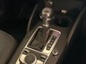 USED 2016 66 AUDI A3 2.0 TDI SE Technik Sportback 5dr Diesel S Tronic Auto 6Spd Euro 6 (s/s) (150 ps) 
