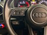 USED 2016 66 AUDI A3 2.0 TDI SE Technik Sportback 5dr Diesel S Tronic Auto 6Spd Euro 6 (s/s) (150 ps) 