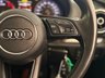 USED 2016 66 AUDI A3 2.0 TDI SE Technik Sportback 5dr Diesel S Tronic Auto 6Spd Euro 6 (s/s) (150 ps) 