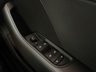 USED 2016 66 AUDI A3 2.0 TDI SE Technik Sportback 5dr Diesel S Tronic Auto 6Spd Euro 6 (s/s) (150 ps) 