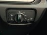 USED 2016 66 AUDI A3 2.0 TDI SE Technik Sportback 5dr Diesel S Tronic Auto 6Spd Euro 6 (s/s) (150 ps) 