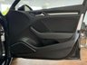 USED 2016 66 AUDI A3 2.0 TDI SE Technik Sportback 5dr Diesel S Tronic Auto 6Spd Euro 6 (s/s) (150 ps) 