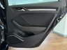 USED 2016 66 AUDI A3 2.0 TDI SE Technik Sportback 5dr Diesel S Tronic Auto 6Spd Euro 6 (s/s) (150 ps) 