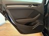 USED 2016 66 AUDI A3 2.0 TDI SE Technik Sportback 5dr Diesel S Tronic Auto 6Spd Euro 6 (s/s) (150 ps) 
