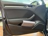USED 2016 66 AUDI A3 2.0 TDI SE Technik Sportback 5dr Diesel S Tronic Auto 6Spd Euro 6 (s/s) (150 ps) 