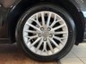 USED 2016 66 AUDI A3 2.0 TDI SE Technik Sportback 5dr Diesel S Tronic Auto 6Spd Euro 6 (s/s) (150 ps) 