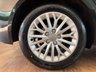 USED 2016 66 AUDI A3 2.0 TDI SE Technik Sportback 5dr Diesel S Tronic Auto 6Spd Euro 6 (s/s) (150 ps) 
