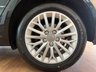 USED 2016 66 AUDI A3 2.0 TDI SE Technik Sportback 5dr Diesel S Tronic Auto 6Spd Euro 6 (s/s) (150 ps) 