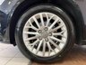 USED 2016 66 AUDI A3 2.0 TDI SE Technik Sportback 5dr Diesel S Tronic Auto 6Spd Euro 6 (s/s) (150 ps) 
