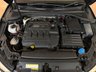 USED 2016 66 AUDI A3 2.0 TDI SE Technik Sportback 5dr Diesel S Tronic Auto 6Spd Euro 6 (s/s) (150 ps) 