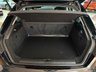 USED 2016 66 AUDI A3 2.0 TDI SE Technik Sportback 5dr Diesel S Tronic Auto 6Spd Euro 6 (s/s) (150 ps) 