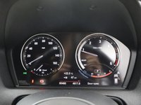 USED 2019 19 BMW 1 SERIES 2.0 125d M Sport Shadow Edition Hatchback 5dr Diesel Auto Euro 6 (s/s) (224 ps) HEATED SEATS | MEDIA PACKAGE