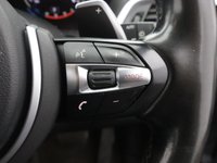 USED 2019 19 BMW 1 SERIES 2.0 125d M Sport Shadow Edition Hatchback 5dr Diesel Auto Euro 6 (s/s) (224 ps) HEATED SEATS | MEDIA PACKAGE