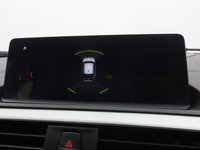 USED 2019 19 BMW 1 SERIES 2.0 125d M Sport Shadow Edition Hatchback 5dr Diesel Auto Euro 6 (s/s) (224 ps) HEATED SEATS | MEDIA PACKAGE