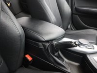 USED 2019 19 BMW 1 SERIES 2.0 125d M Sport Shadow Edition Hatchback 5dr Diesel Auto Euro 6 (s/s) (224 ps) HEATED SEATS | MEDIA PACKAGE