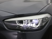 USED 2019 19 BMW 1 SERIES 2.0 125d M Sport Shadow Edition Hatchback 5dr Diesel Auto Euro 6 (s/s) (224 ps) HEATED SEATS | MEDIA PACKAGE