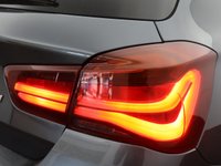 USED 2019 19 BMW 1 SERIES 2.0 125d M Sport Shadow Edition Hatchback 5dr Diesel Auto Euro 6 (s/s) (224 ps) HEATED SEATS | MEDIA PACKAGE