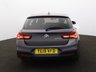 USED 2019 19 BMW 1 SERIES 2.0 125d M Sport Shadow Edition Hatchback 5dr Diesel Auto Euro 6 (s/s) (224 ps) HEATED SEATS | MEDIA PACKAGE