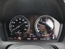 USED 2019 19 BMW 1 SERIES 2.0 125d M Sport Shadow Edition Hatchback 5dr Diesel Auto Euro 6 (s/s) (224 ps) HEATED SEATS | MEDIA PACKAGE