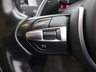 USED 2019 19 BMW 1 SERIES 2.0 125d M Sport Shadow Edition Hatchback 5dr Diesel Auto Euro 6 (s/s) (224 ps) HEATED SEATS | MEDIA PACKAGE