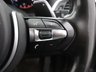 USED 2019 19 BMW 1 SERIES 2.0 125d M Sport Shadow Edition Hatchback 5dr Diesel Auto Euro 6 (s/s) (224 ps) HEATED SEATS | MEDIA PACKAGE