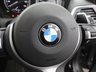 USED 2019 19 BMW 1 SERIES 2.0 125d M Sport Shadow Edition Hatchback 5dr Diesel Auto Euro 6 (s/s) (224 ps) HEATED SEATS | MEDIA PACKAGE