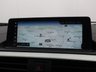 USED 2019 19 BMW 1 SERIES 2.0 125d M Sport Shadow Edition Hatchback 5dr Diesel Auto Euro 6 (s/s) (224 ps) HEATED SEATS | MEDIA PACKAGE