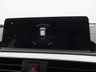 USED 2019 19 BMW 1 SERIES 2.0 125d M Sport Shadow Edition Hatchback 5dr Diesel Auto Euro 6 (s/s) (224 ps) HEATED SEATS | MEDIA PACKAGE