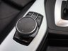 USED 2019 19 BMW 1 SERIES 2.0 125d M Sport Shadow Edition Hatchback 5dr Diesel Auto Euro 6 (s/s) (224 ps) HEATED SEATS | MEDIA PACKAGE