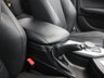 USED 2019 19 BMW 1 SERIES 2.0 125d M Sport Shadow Edition Hatchback 5dr Diesel Auto Euro 6 (s/s) (224 ps) HEATED SEATS | MEDIA PACKAGE
