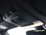 USED 2019 19 BMW 1 SERIES 2.0 125d M Sport Shadow Edition Hatchback 5dr Diesel Auto Euro 6 (s/s) (224 ps) HEATED SEATS | MEDIA PACKAGE