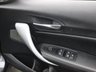 USED 2019 19 BMW 1 SERIES 2.0 125d M Sport Shadow Edition Hatchback 5dr Diesel Auto Euro 6 (s/s) (224 ps) HEATED SEATS | MEDIA PACKAGE