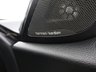 USED 2019 19 BMW 1 SERIES 2.0 125d M Sport Shadow Edition Hatchback 5dr Diesel Auto Euro 6 (s/s) (224 ps) HEATED SEATS | MEDIA PACKAGE
